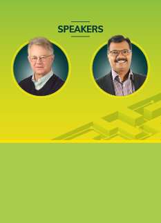 Harnessing the Power of Scenario-Based Learning for Better Impact