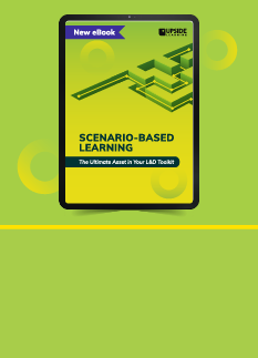 Scenario-Based Learning: The Ultimate Asset in Your L&D Toolkit