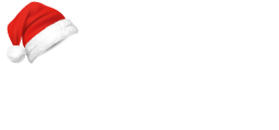 Upside Learning A division of Mitr Learning & Media Logo