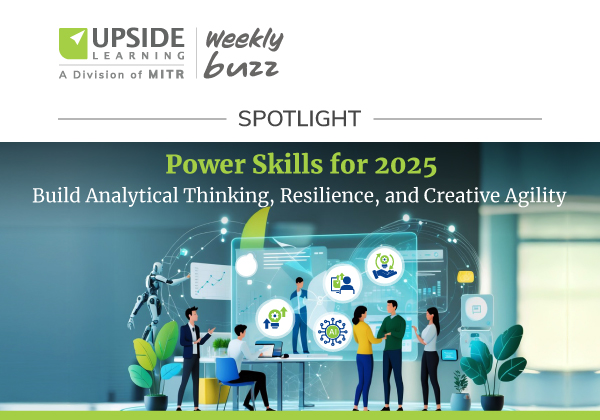 October 2025 UL Buzz 93