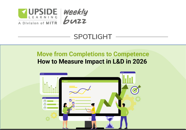 December UL Buzz 103