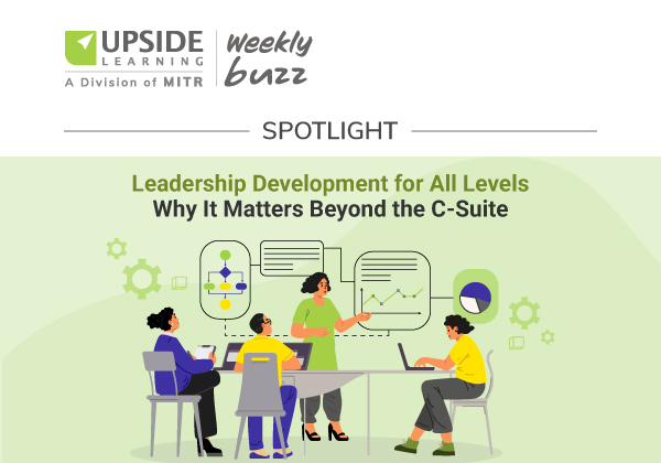 December UL Buzz 105