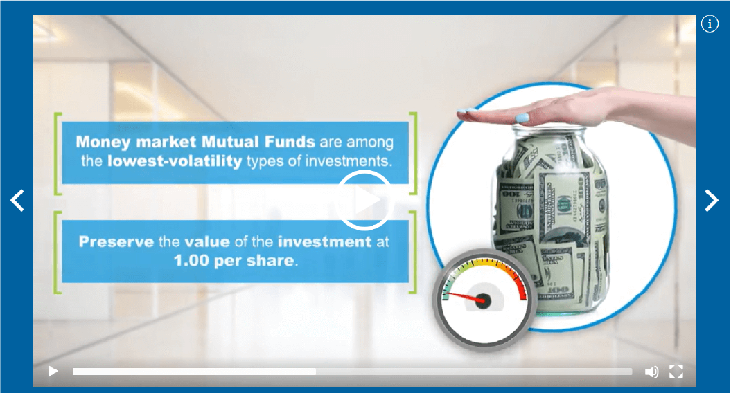 Performance Support for Selling Life Insurance