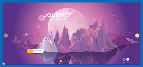 Framework for Improved Engagement