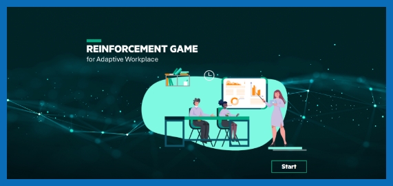 Framework for Practice