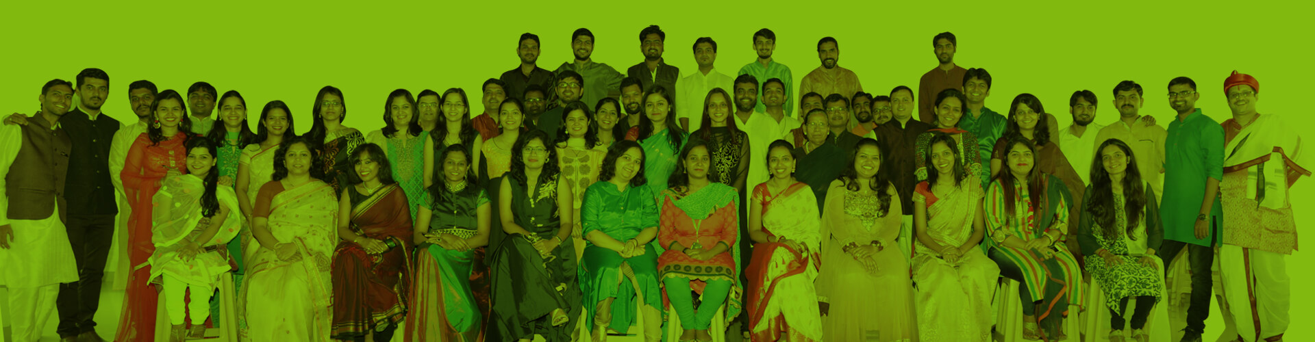 Upside Learning Team