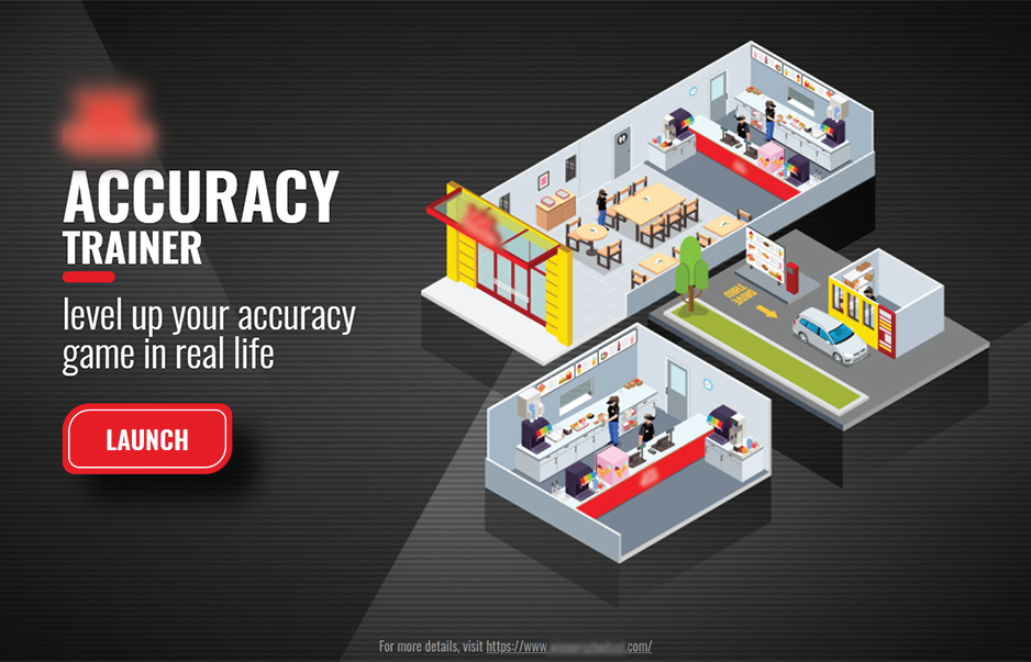 The Retail Skill Advancement Story