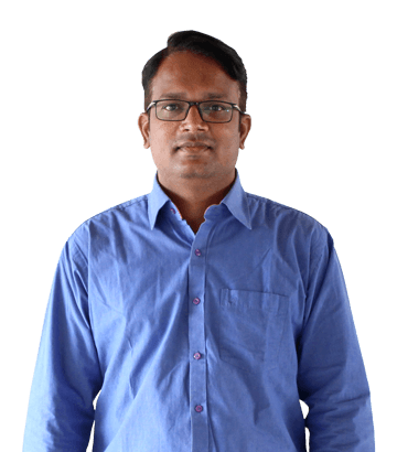 Mayuresh