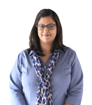 Neeti