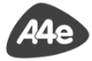A4E