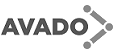 Avado