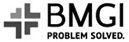 BMGI