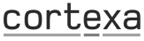 Cortexa