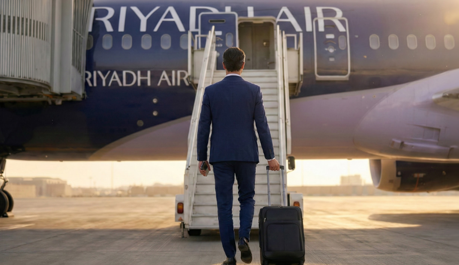 Refresher training for crisis volunteers.