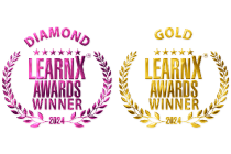 LearnX 2024