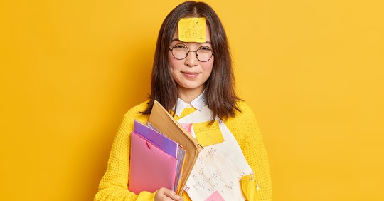 A little forgetting before retrieval makes memory stickier for workplace application