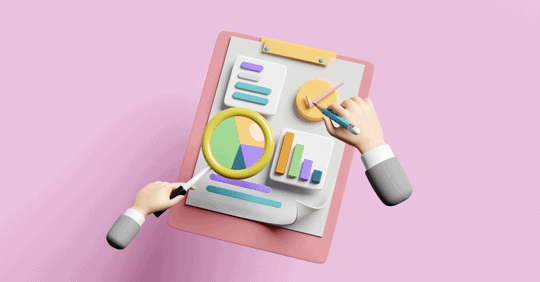 The Power Of Testing: Testing As A Tool For Learning