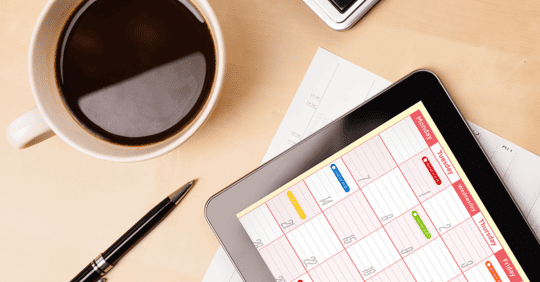 Why Learning Design Should Incorporate Spacing