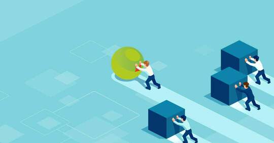 Performance Focus for Deeper Learning Design