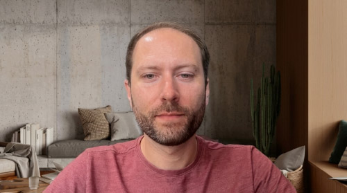 Can Traditional Authoring Tools Survive AI? with Mike Stein