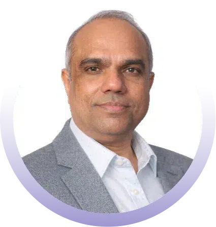 Venudhar Bhatt