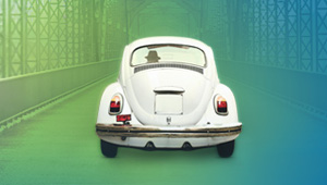 Crossing the Compliance Bridge