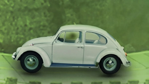 Making compliance training a continuous learning intervention