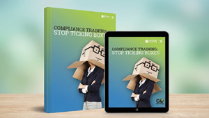 Viral Lessons About Compliance Training