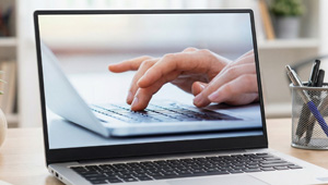 Go Beyond Ticking the Boxes with Compliance Training - Inspiring real examples