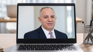 Go Beyond with Compliance Training