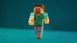 Mine the craft of gamification for business impact