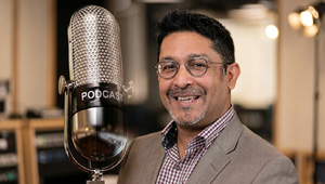 Podcast Episode #3 - Natural Dopamine Loops To Drive More Game Playing With Animesh Kumar