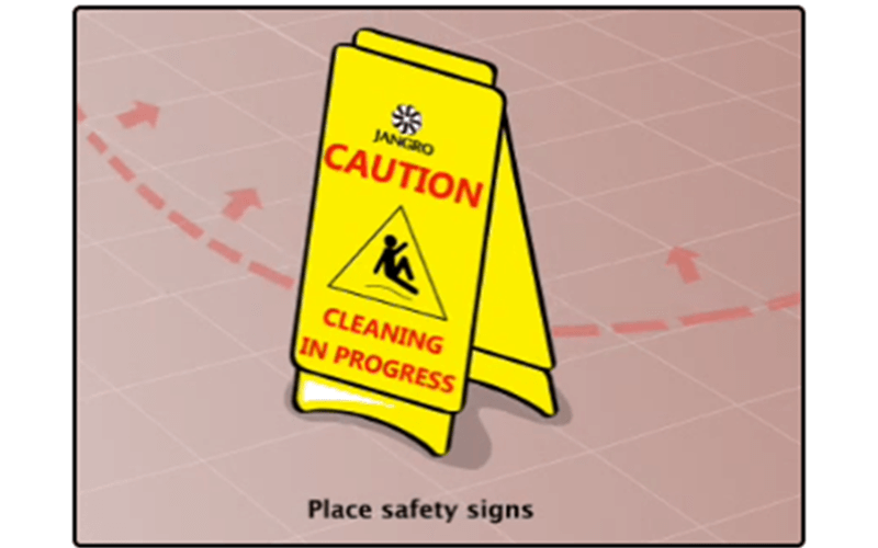 Game-based Compliance