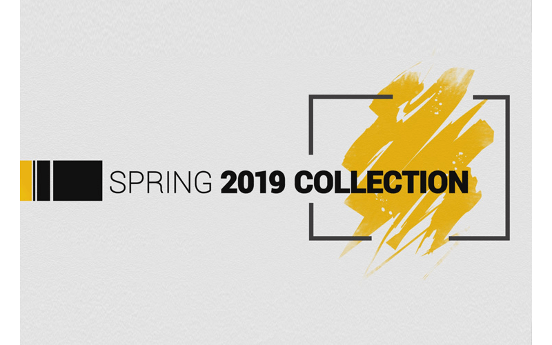 Game-based Compliance