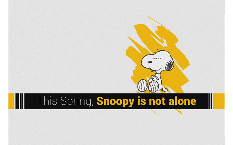 Game-based Compliance