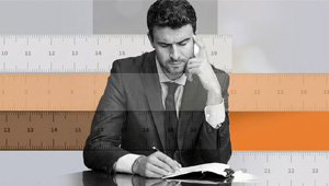 Why Measure Impact of Learning Programs?