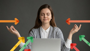 The mind science behind microlearning